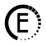 evolvemelbourne