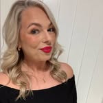 Lucy Lloyd