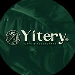 Yitery ®