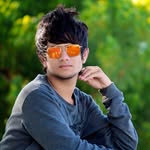 Manish Photography