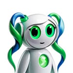 City of St. Catharines