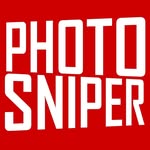 Photosniper