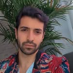 Nicolas Ordoñez Isaacs