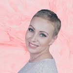 МАНИКЮР ПЕДИКЮР КУПЧИНО СПБ ЕЛЕНА КОПАЛОВА