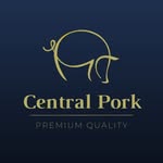Central Pork