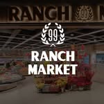 RANCH MARKET 99 INDONESIA