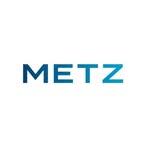 METZ_Europe