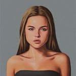 Зеленцова Николь (Nikly)
