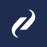 Metropolitan Touring | Galapagos Cruises & Tours