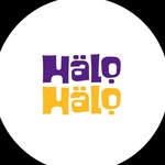 Halo Halo Restaurant