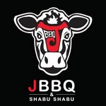 JBBQ