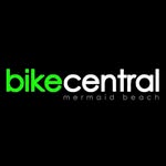 Bike Central