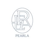 PEARLA