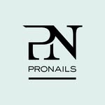 ProNails - Professional Nail Brand