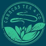 Caracas Tea & Co - Venezuela