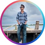 𝐒𝐲𝐞𝐝_𝐬𝐚𝐝𝐢𝐤_𝐬𝐡𝐚𝐡/السيد صادق شاه