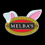 Melba's Chocolates