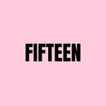 FIFTEEN | ROPA | JEANS | TOPS | BLUSAS
