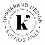 Kipperband Design | Fábrica de muebles