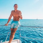 Livin’ the Dream Podcast w/ Coach Damien