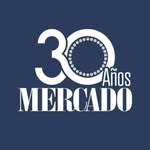 Revista Mercado