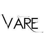 V ARE ENTERTAINMENT