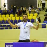 ABDALLAH MAKHOUL