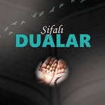 "DUÂ' ya Dair Herşey"