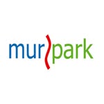 MURPARK