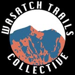 Wasatch Trails Collective