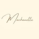 Machanette | Clothing