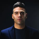 Falcao