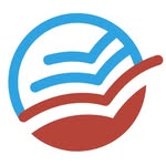 EDIBA | Recursos educativos