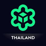 Bitazza Thailand