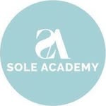 SOLE Music Academy