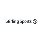 Stirling Sports Rangiora