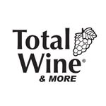 Total Wine & More Knoxville