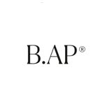 Interiores B.AP