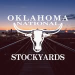 Oklahoma National Stockyards