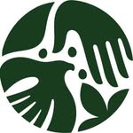 Fundación Pachamama