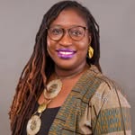 Mbifebooks ( Emily Joof )