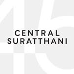 Central Suratthani