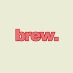 BREW | Coffee & Sweet Treats