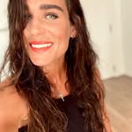 Sarah Edsberger 🏳️‍🌈