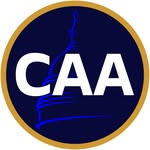 Cigar Association of America, Inc. (CAA)