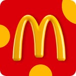 McDonald's Venezuela