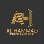 Al-Hammad Interiors