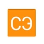 Cordial Innovative Hub