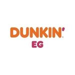 Dunkin' Egypt