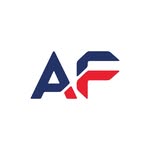 AutoFurnish